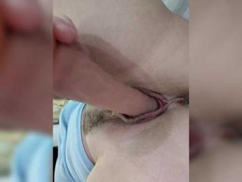 Angelia22 bongacams stream image