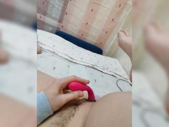 Angelia22 bongacams stream image