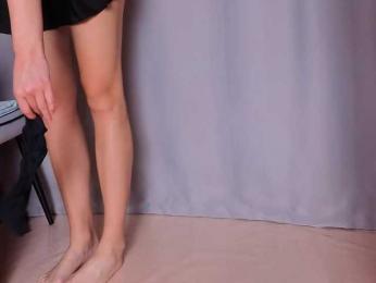 FemdomWorld bongacams stream image