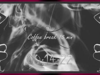 WhiteGirl-one bongacams stream image