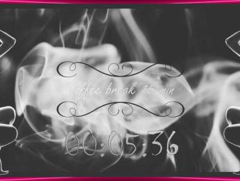 WhiteGirl-one bongacams stream image