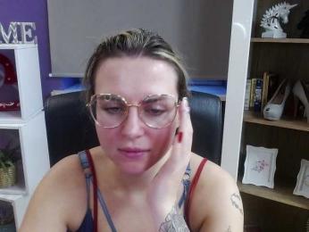 Soft-Zoey bongacams stream image