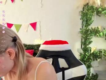 minnietammy chaturbate stream image