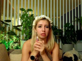 FlowwwerGirl bongacams stream image, 10.12.2025 03:40
