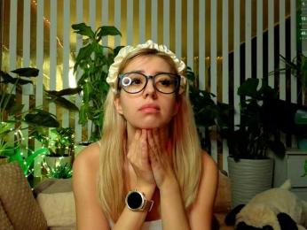 FlowwwerGirl bongacams stream image, 10.12.2025 03:40