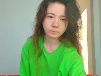 sexy_b0rsch chaturbate stream image