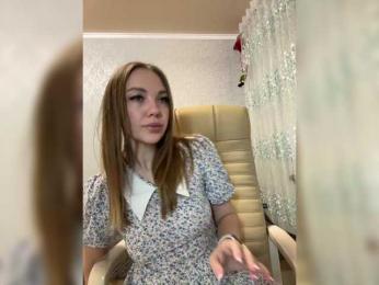 KitFox bongacams stream image