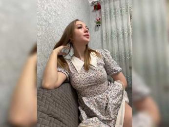 KitFox bongacams stream image