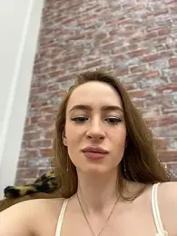 _AngelMoon_ stripchat stream image