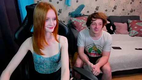 lakmsrrrmrrr stripchat stream image