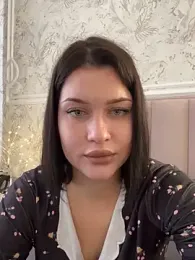 KikiWatson stripchat stream image