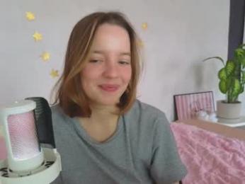 my_mia_ chaturbate stream image