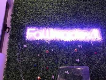 hotfallingdevil chaturbate stream image