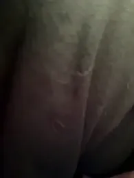 EmmieRae stripchat stream image