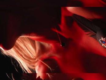 ALVUWKA bongacams stream image