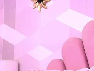 kilyemonet camsoda stream image