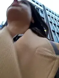 LydiaMaus96 stripchat stream image