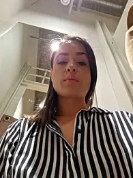 LydiaMaus96 stripchat stream image