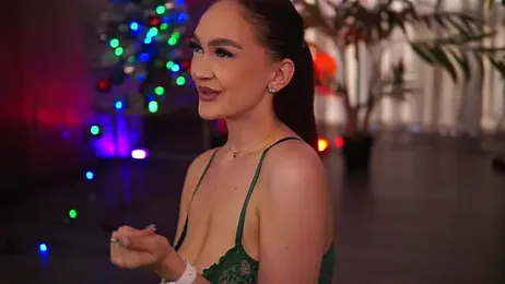 HotBustyBabeX stripchat stream image