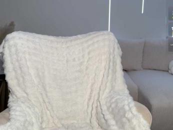 Tiiina bongacams stream image