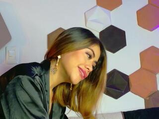 Lesly Bailey flirt4free stream image