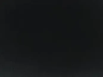 sunitha-3 stripchat stream image