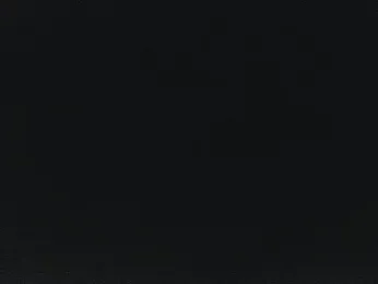 sunitha-3 stripchat stream image