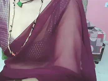 sunitha-3 stripchat stream image