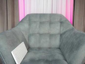 dee_zee bongacams stream image