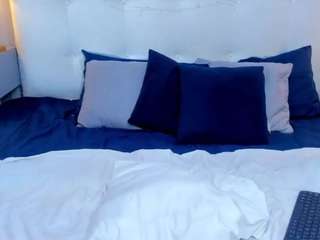 victoria-rouse camsoda stream image