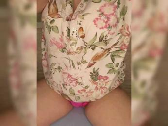 Anesteishen bongacams stream image