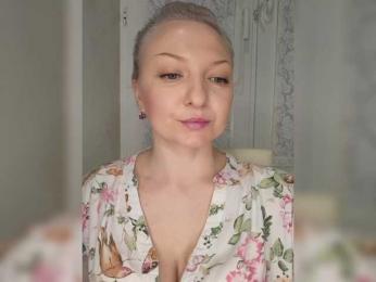 Anesteishen bongacams stream image