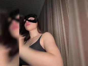 DARYASss bongacams stream image