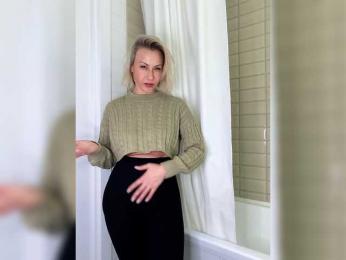 Milfa_hot bongacams stream image