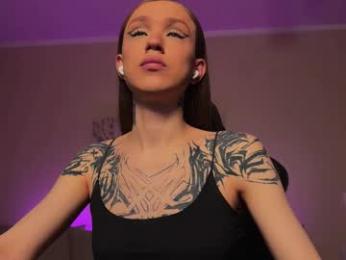 twiinkie_pie chaturbate stream image