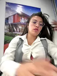 LIZ-06_ stripchat stream image