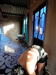 Simone_Miller stripchat stream image