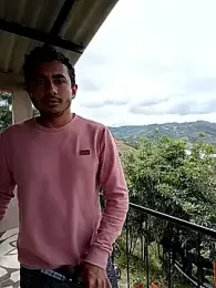 Simone_Miller stripchat stream image