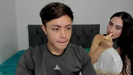 steban_and_kim stripchat stream image