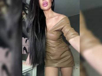 nicole21x bongacams stream image