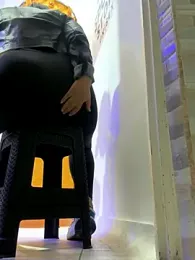 kim_monti stripchat stream image