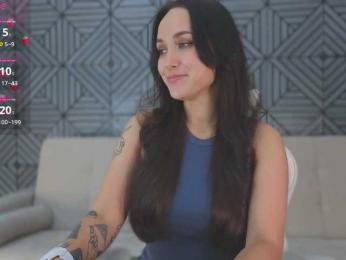 -lost- bongacams stream image