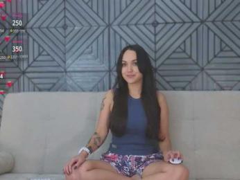 -lost- bongacams stream image