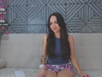 -lost- bongacams stream image