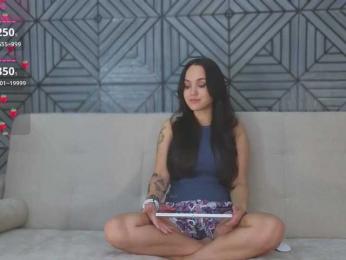 -lost- bongacams stream image