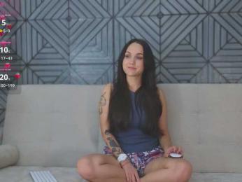 -lost- bongacams stream image