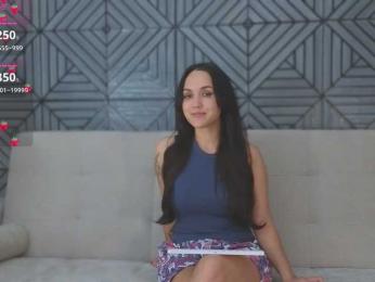 -lost- bongacams stream image