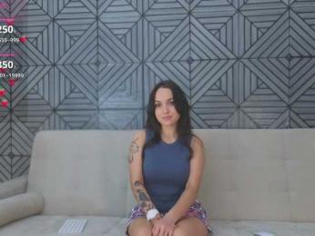 -lost- bongacams stream image