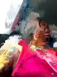 Natalia_Cleark09 stripchat stream image