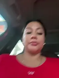 ValeryGrey stripchat stream image